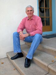 Spectrum Dad, Keynote Speaker,  Comedian, Actor.