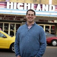 Matt Freeman (@mattmfreeman) 's Twitter Profile