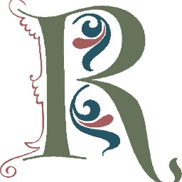 RenConfSoCal's profile picture. The Renaissance Conference of Southern California (RCSC) is a scholarly association dedicated to the advancement of learning in Renaissance Studies.