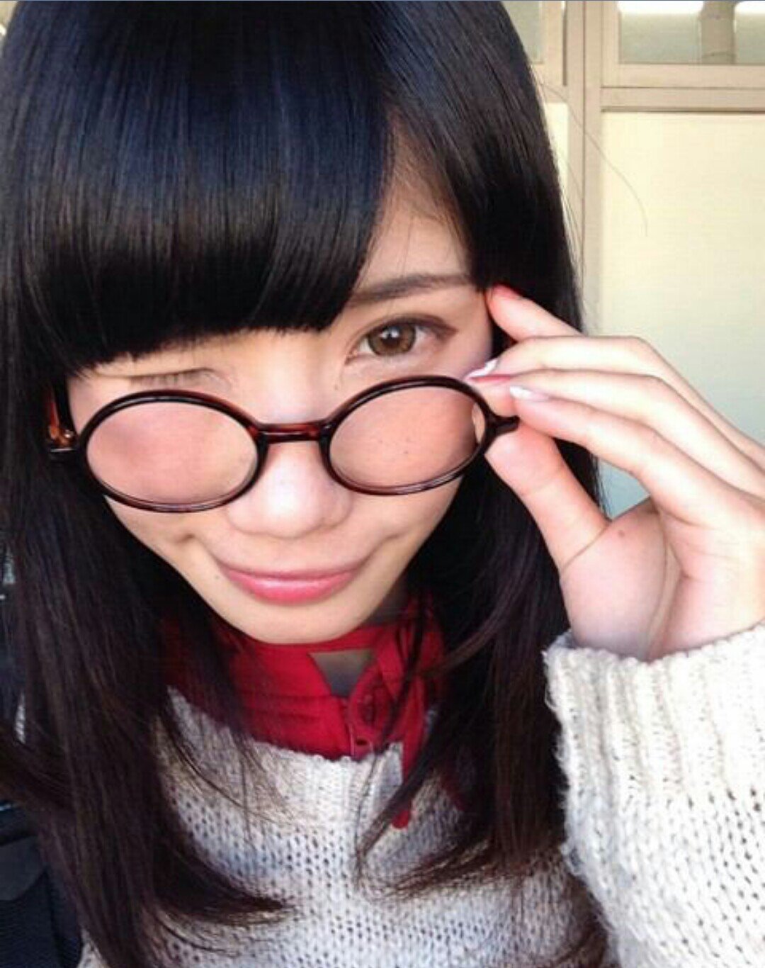 1030Syoriaya's profile picture. 佐藤勝利くんが大好きなカスヲタ☆