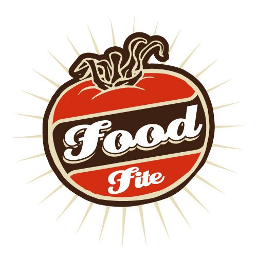 foodfite1's profile picture. 