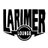Larimer Loungeさんのプロフィール画像