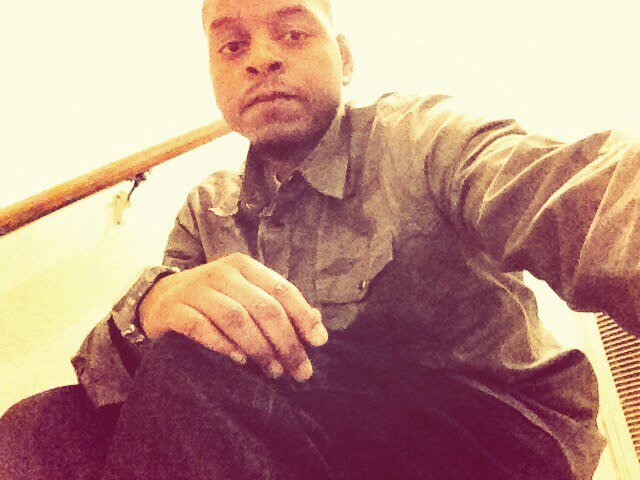 I like to be real