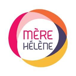 merehelene's profile picture. Manufacturier et boutiques spécialisées dans les couches lavables et tout ce qui touche la maternité