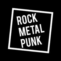 RMP Magazine (@rmpmag) 's Twitter Profile