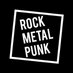 RMP Magazine (@rmpmag) Twitter profile photo