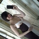 Denise soto - @denisesoto939 - Twitter