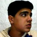 enes söyler (@1972_enes) Twitter