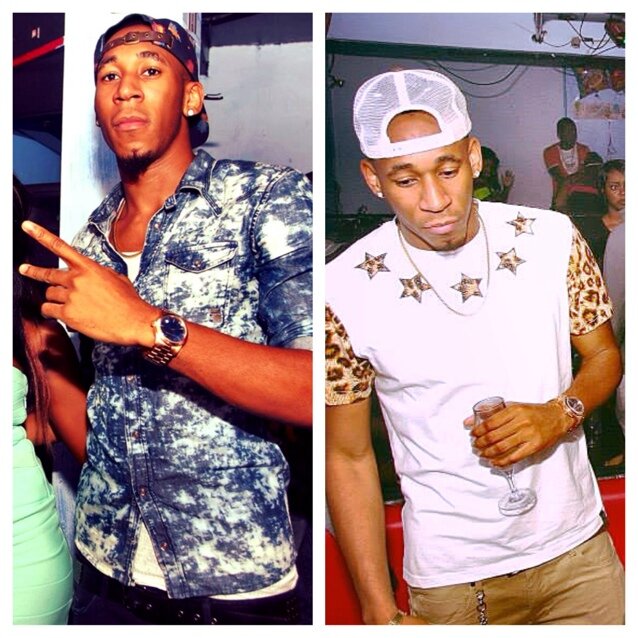 French nd africain... #teamaries, #teamlightskin  always winning also follow my IG @iamfrenchiswagg I follow back
