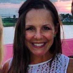 Christ-follower. Grateful madre to my 4 #bradfordbabes. Realtor. Wellness Coach. Encourager. Virtual Gym owner. Joy spreader. #hookemforever