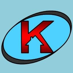 NeevConstrction's profile picture. Govt Registered Civil Construction Company