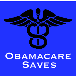 Fight the negativity. Obamacare is working. #ACA is saving lives & money! Get covered & share your story! #Uniteblue Join us on Facebook below and SHARE: