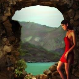 sclose's profile picture. artist-painter, photographer