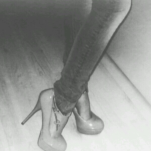 instagram ; bentevermeegen