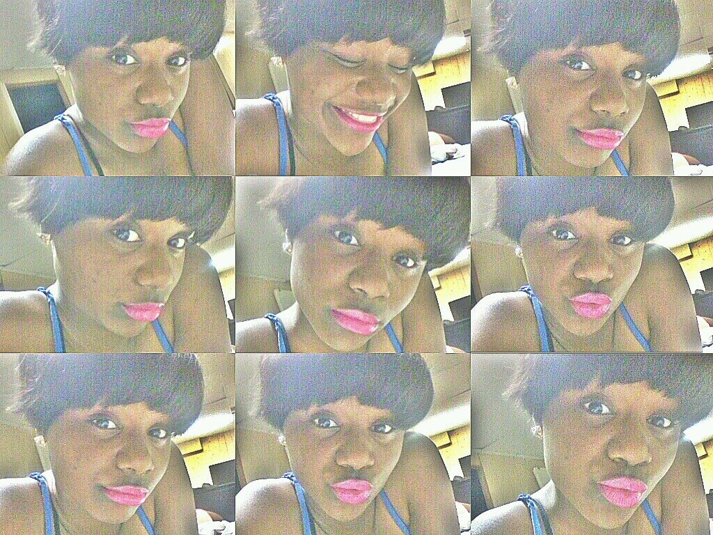 * , CROOKED シ ! Wicked Style ♡ . Rip LilD & Twanny Gee .