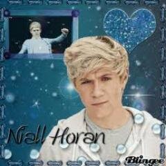 I love One direction!!!
