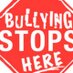 ANTI BULLYING (@bullysblocker) Twitter profile photo ANTI BULLYING (@bullysblocker) Twitter profile photo
