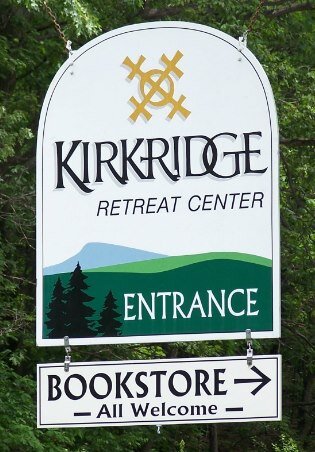 Kirkridge Retreat