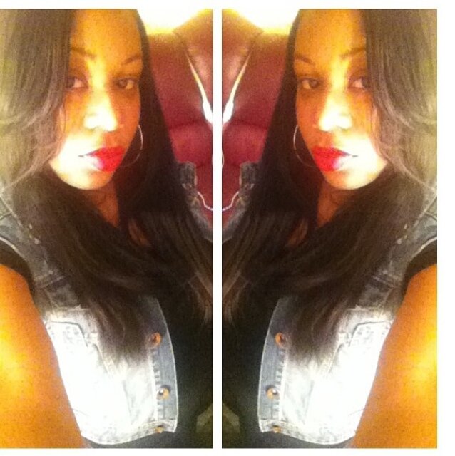 Ch0c0lateKiSS's profile picture. Brains Beauty and ambition triple threat u can't ask for more...I'm the last of a dying breed! R.I.P TeAirra gone but never forgotten!