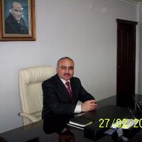 Yusuf ÇAYA (@yusufaya2) 's Twitter Profile