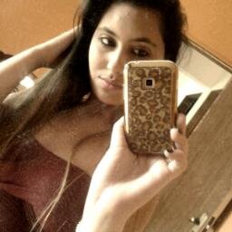 Loira