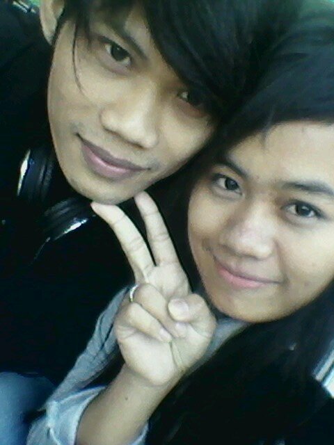 @B2utySazha
