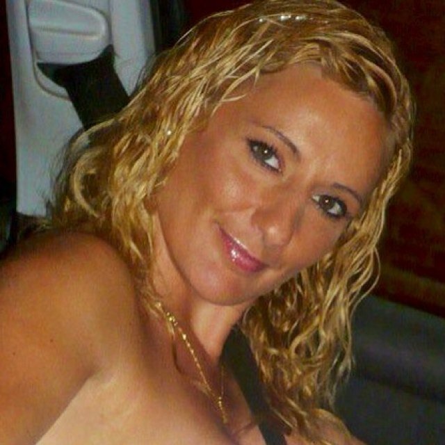 Agente comercial , RADIO MARCA , TELEVISION MURCIANA
