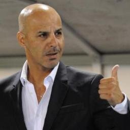 Chantasma's profile picture. Tec. Profesional  U del Chiste. Soy mas divo que todos juntos.El Mejor DT de Chile (parodia)