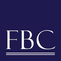 Falmouth Boat Co. (@falboatco) 's Twitter Profile Photo Falmouth Boat Co. (@falboatco) 's Twitter Profile Photo