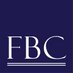 Falmouth Boat Co. (@falboatco) Twitter profile photo Falmouth Boat Co. (@falboatco) Twitter profile photo