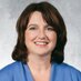 Marti Loftis (@martiloftis) Twitter profile photo Marti Loftis (@martiloftis) Twitter profile photo