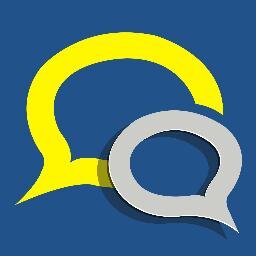We want to hear about your goals for your business so that we can show you an aligned online marketing strategy that will put those goals within reach.