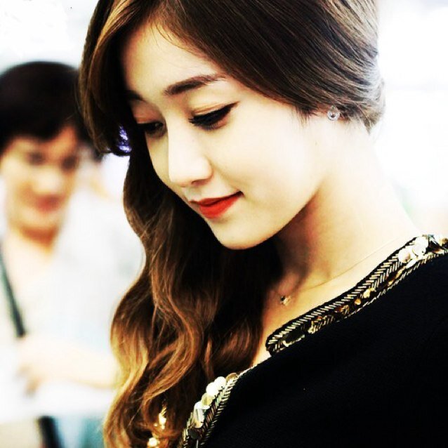 @DL_RP || Ryu Sera || #Lustfulpet || •(ㅅ)•