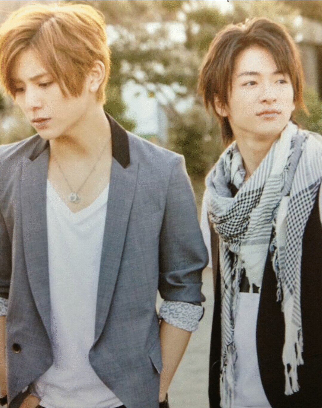 gdtdtdtdt's profile picture. やまちね帝国の住民