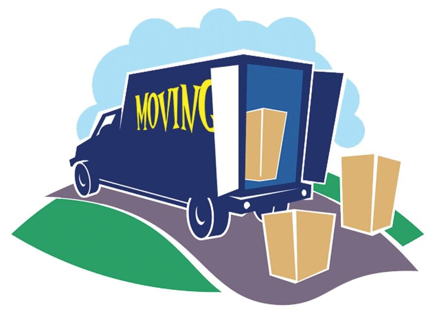 allaboutthemove's profile picture. All About the Move is a licensed and insured labor for hire moving company serving Athens and the surrounding areas.
