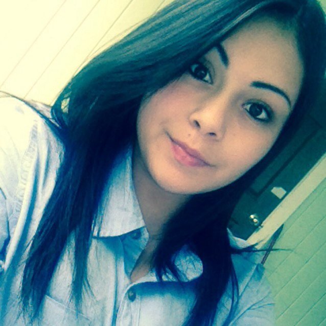 Love my Juan.♥ parents to Alaina! :) Mexican, 17. IG:@kachyyx3