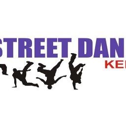 Where Kenyan Hiphop & Urban Dance Lives.Promoting Dancers & Crews,recognizing the immense talent that Kenyan Dancers have to offer and bringing it to the world.