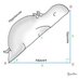 Mr Davis (@mrdsandmaths) Twitter profile photo