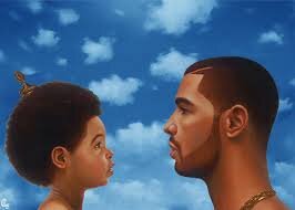 Live for today, plan for tomorrow, party tonight. .... Not in anyway affiliated with @Drake ... Fan Page #NWTS