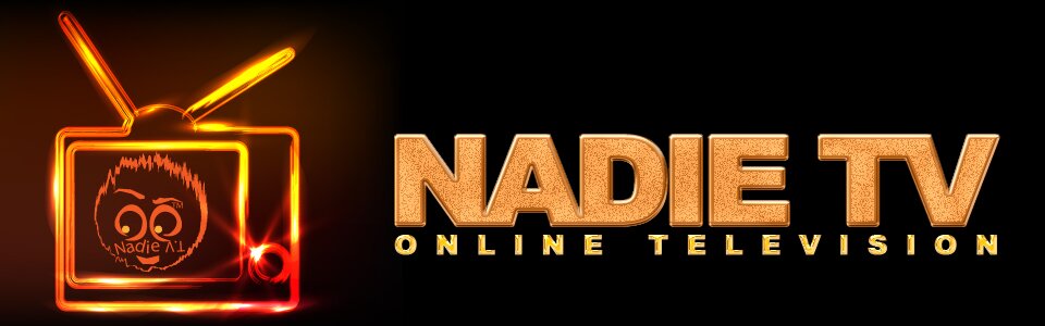 Online Television Entertaiment
