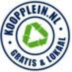 Eigenaar van tekeapynmakkum de grootste tweedehands webshop site van het Noorden en inbrengwinkel