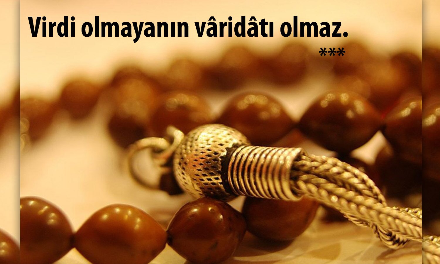 KarsiTaraftan1i's profile picture. 