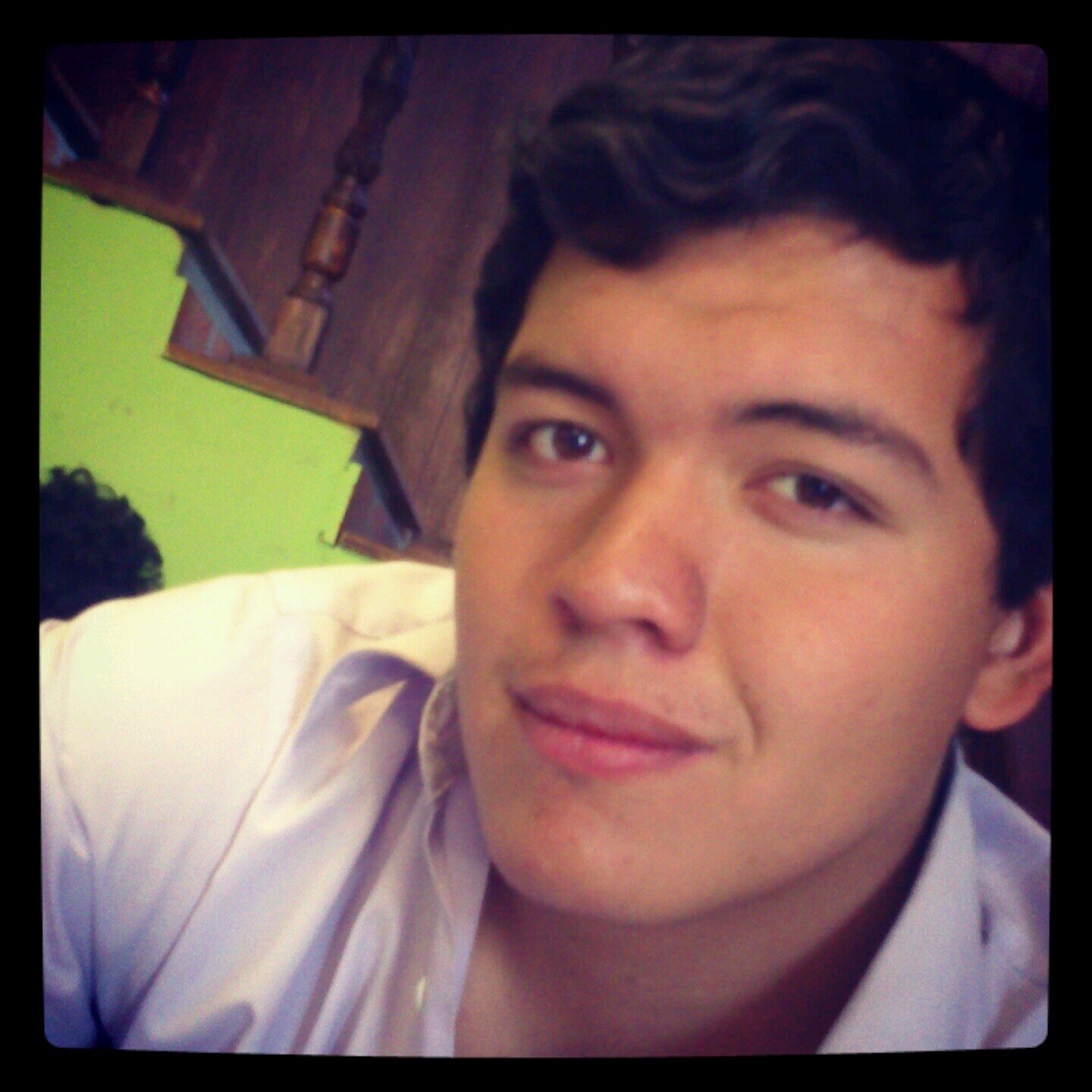 jerrygarfield's profile picture. 