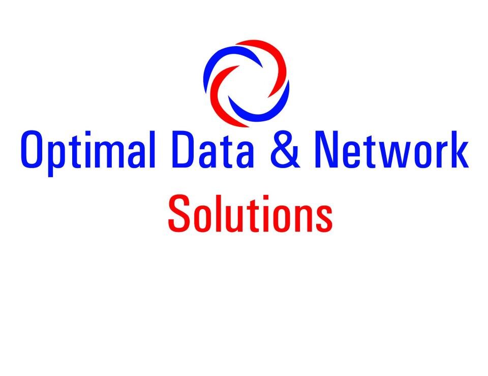 A managed service company specializing in server, desktop and router management, data cabling, VoIP solutions, Wireless Solutions and CCTV Installations.