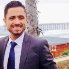 RobReyes82's profile picture. 