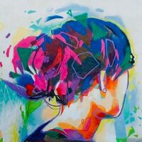 federica (@fegug) 's Twitter Profile