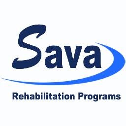 Continuing Education Guideline from NMT Institute Physical/Occupational Therapy, Speech Pathology, Athletic Training, Nurses, Neurologists, Orthopedicians