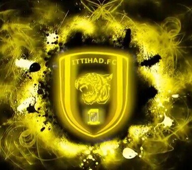 ‏الاتي ....عشق لا ينتهي