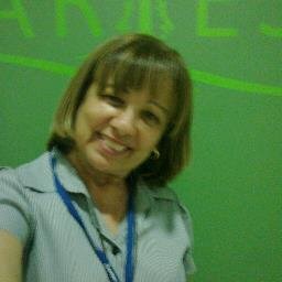Missionaria da Comunidade Católica Shalom
Atualmente estou trabalhando na Secretaria de Artes Shalom
Especialidade: Direção e Produção Artística