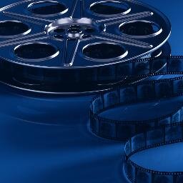 Affordable Reels for The Professional Actor